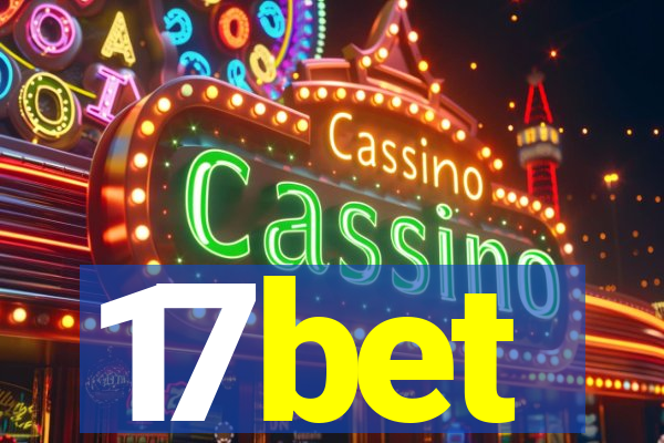 17bet