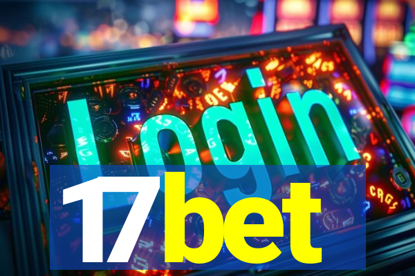 17bet