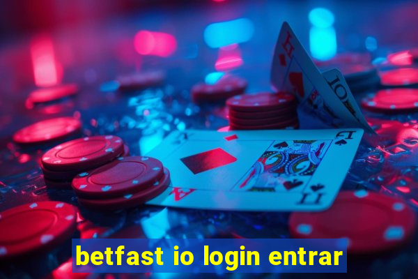 betfast io login entrar