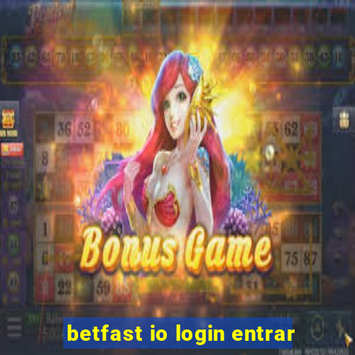 betfast io login entrar