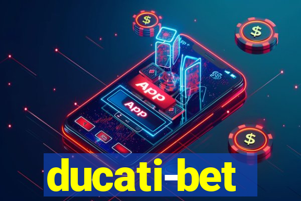 ducati-bet