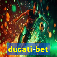 ducati-bet