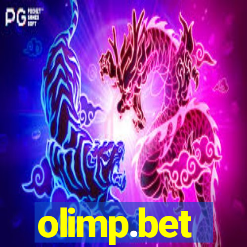 olimp.bet