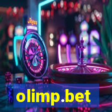 olimp.bet