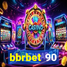 bbrbet 90