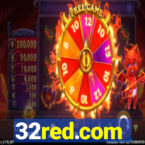 32red.com