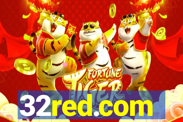 32red.com