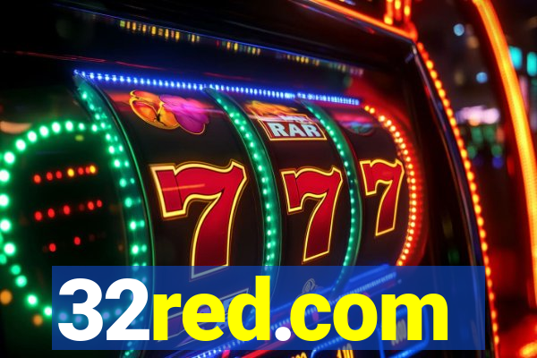 32red.com