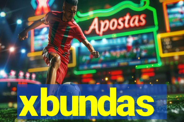 xbundas