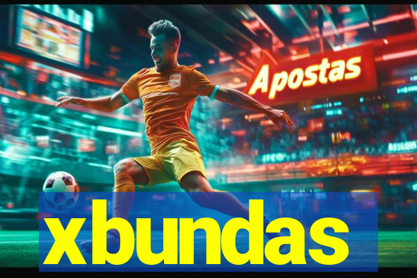 xbundas