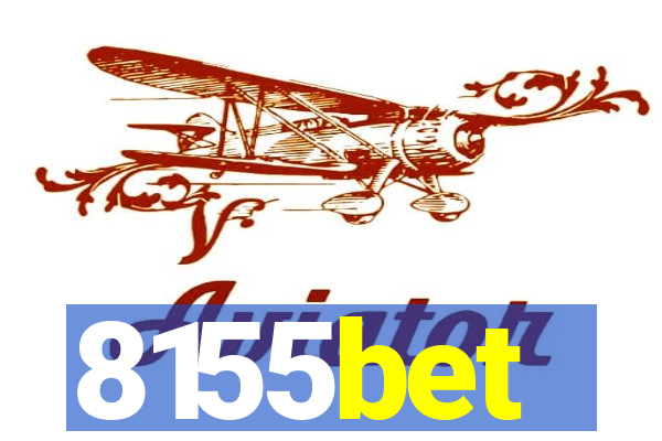 8155bet