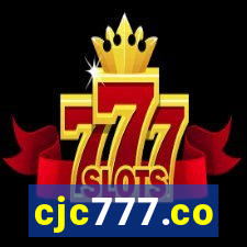 cjc777.co