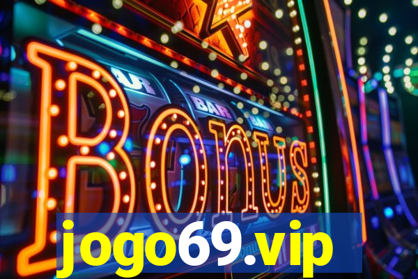 jogo69.vip