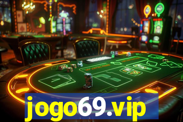 jogo69.vip