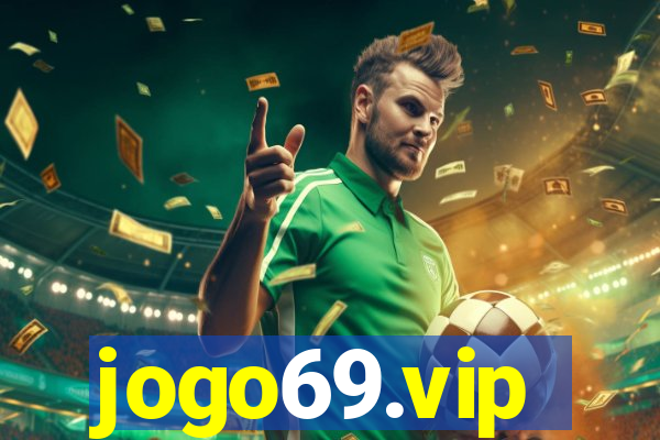 jogo69.vip