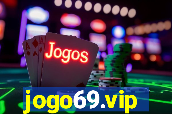 jogo69.vip