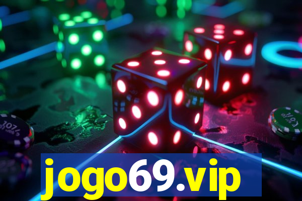 jogo69.vip