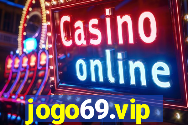 jogo69.vip