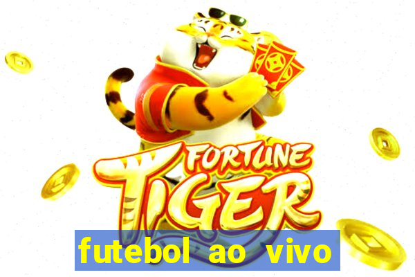 futebol ao vivo sem virus