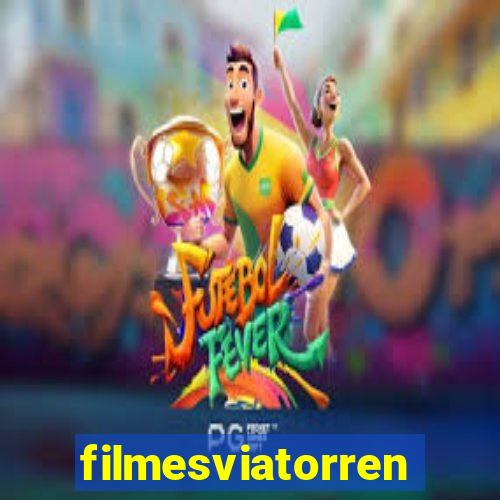 filmesviatorrents