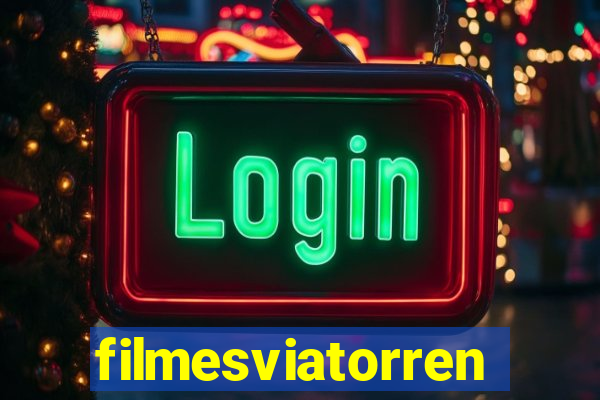 filmesviatorrents