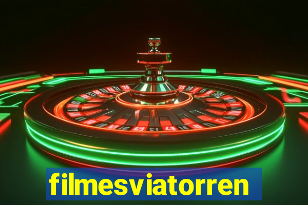 filmesviatorrents