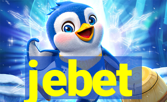 jebet