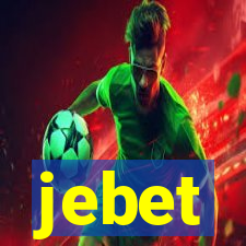 jebet