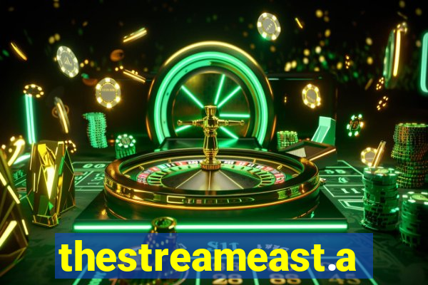 thestreameast.ai