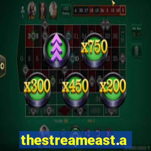 thestreameast.ai