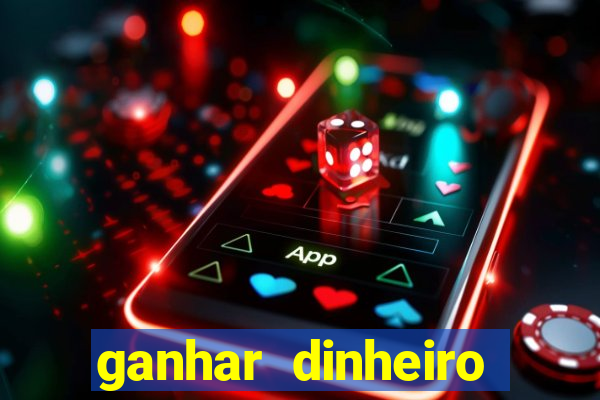 ganhar dinheiro jogando dama