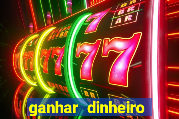 ganhar dinheiro jogando dama