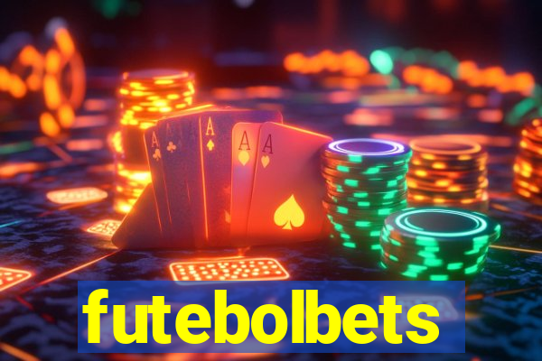 futebolbets