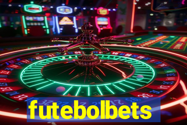 futebolbets