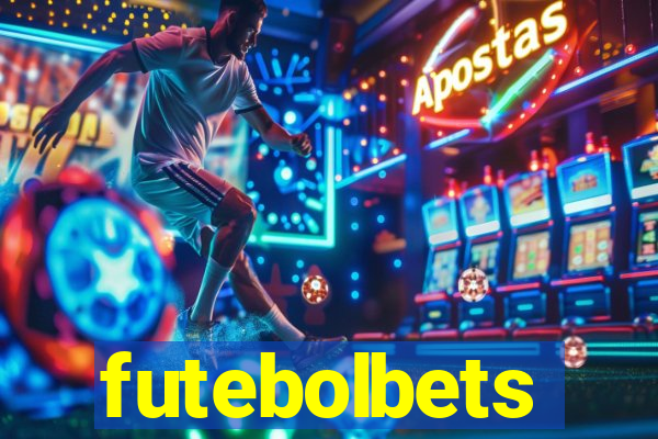 futebolbets