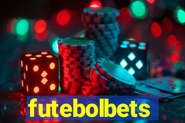 futebolbets