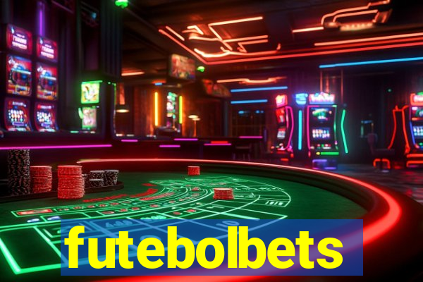 futebolbets