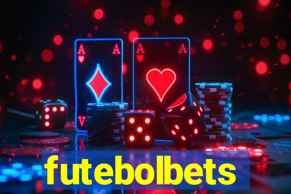 futebolbets