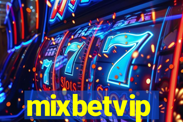 mixbetvip