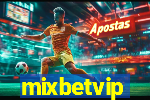 mixbetvip