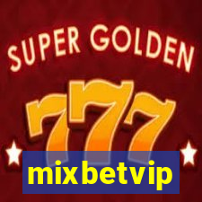 mixbetvip