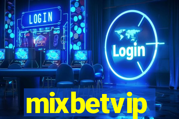 mixbetvip