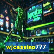 wjcassino777