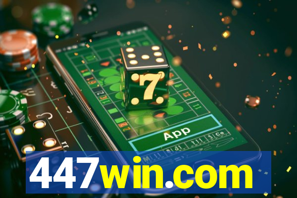 447win.com