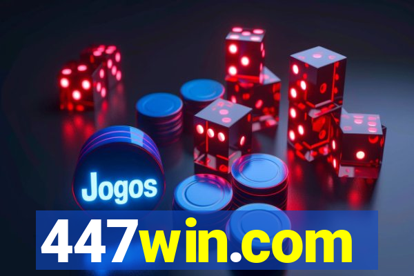 447win.com