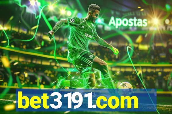 bet3191.com