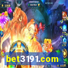 bet3191.com