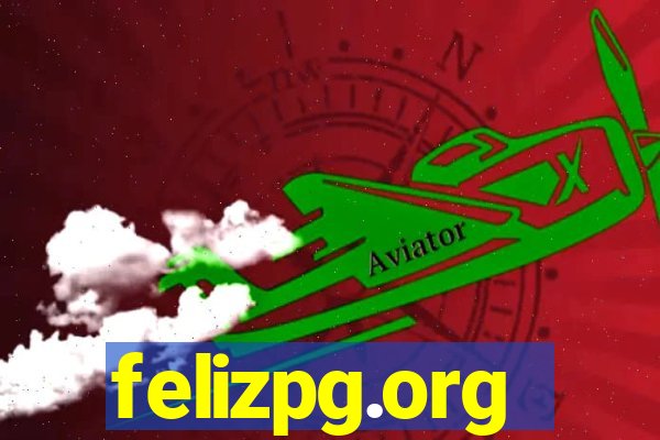 felizpg.org