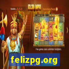 felizpg.org