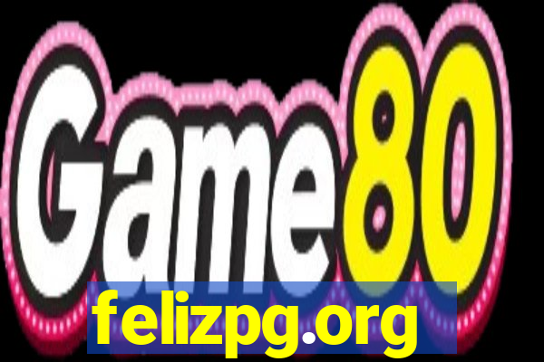 felizpg.org